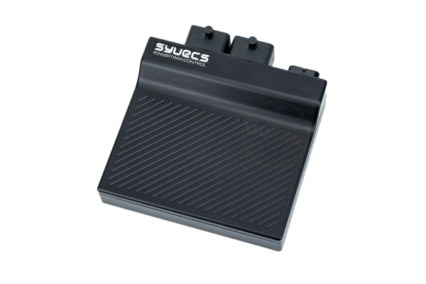 ���� ���������� SYVECS